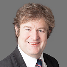 Laurent Maurice