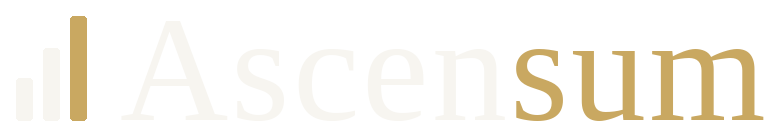 Ascensum